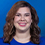 WLUK FOX 11 Audrey Leigh