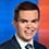 WLUK FOX 11 Ben Krumholz