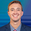WLUK FOX 11 Cal Larsen