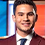 WLUK FOX 11 David Go