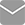 Email WLUK FOX 11 Pete Petoniak
