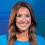 WLUK FOX 11 Emily Deem