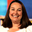 WLUK FOX 11 Emily Matesic