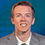 WLUK FOX 11 Eric Morris