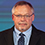 WLUK FOX 11 Eric Peterson