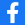 WLUK FOX 11 Facebook