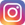WLUK FOX 11 Instagram