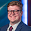 WLUK FOX 11 Josh Cavender