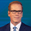 WLUK FOX 11 Mark Leland