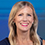 WLUK FOX 11 Melissa McCrady