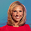 WLUK FOX 11 Michelle Melby