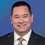WLUK FOX 11 Patrick Powell