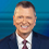 WLUK FOX 11 Pete Petoniak