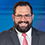 WLUK FOX 11 Phil DeCastro