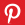 WLUK FOX 11 Pinterest