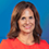 WLUK FOX 11 Rachel Manek