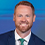 WLUK FOX 11 Ryan Wing