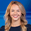 WLUK FOX 11 Savannah Wood