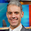 WLUK FOX 11 Scott Hurley