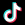 WLUK FOX 11 TikTok