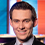 WLUK FOX 11 Tony Langfellow