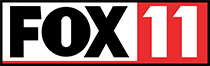 WLUK FOX 11