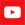 WLUK FOX 11 YouTube