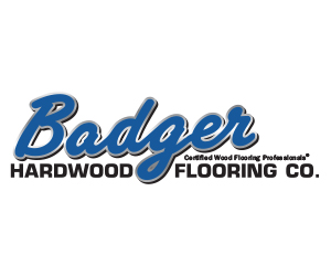 Badger Harwood Flooring