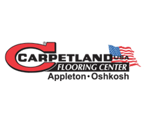 Carpetland USA Flooring Center