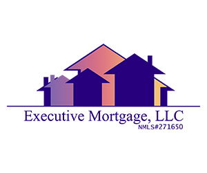 Executive Mortgage LLC