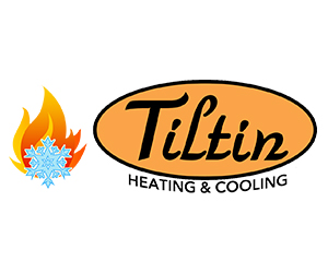 Tiltin Heating & Cooling