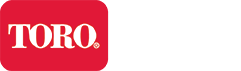 Toro