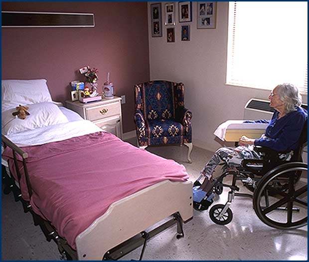 Fact maintaining standard of living in retirement